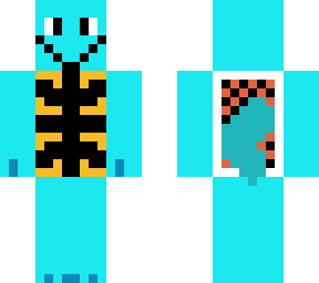 squirtle
