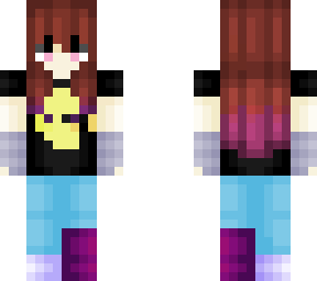 stellar - ce