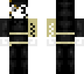 striker