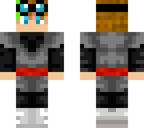 taiutow (black)