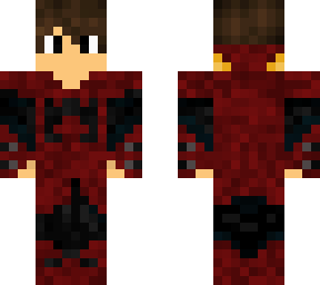 team magma admin