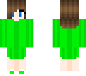 tetqbases contest entry