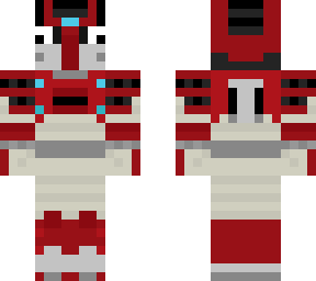 torch man megaman 11