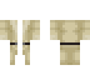 trench coat - base