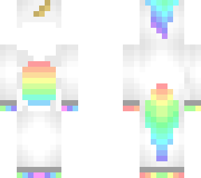 unicornn