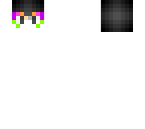 unleashyourinnerartist