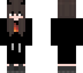 wfgrew