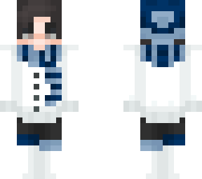 winter dude 1
