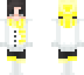winter dude 2
