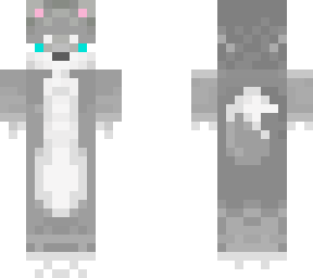 wolfie edit