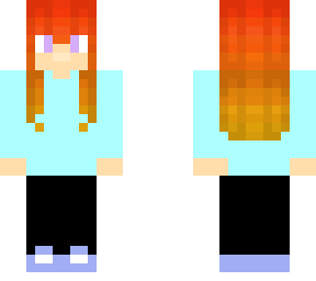 xd idk