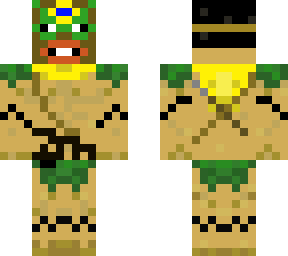 zrotikitiki