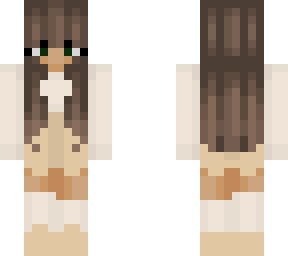 -=+=-edit-=+=-