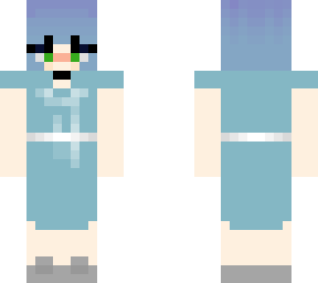 -=+=-requested-=+=-