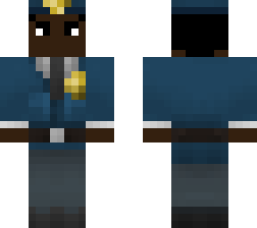[hat] jonathan johnson