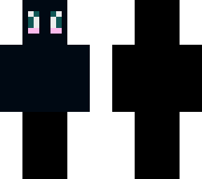 1111111111111111