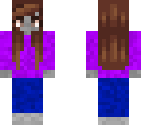 a rock woman (edit)