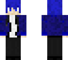 adventure marth fe