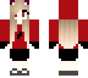 adyn