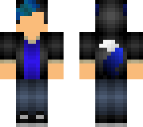 animation base (for rigs)