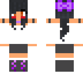 aphmau