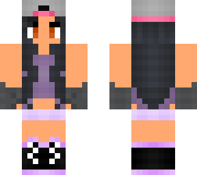 aphmau md original
