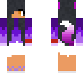 aphmau mss6
