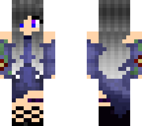 ashen three