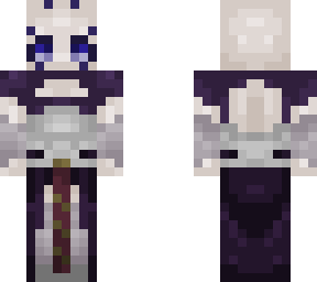 assassin