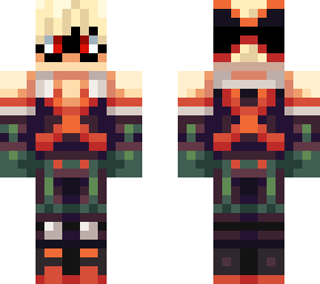 bakubro