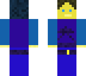 biznesman