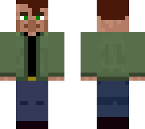 bomber jacket villa-boy