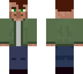 bomber jacket villa-boy edited