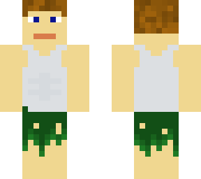 castaway