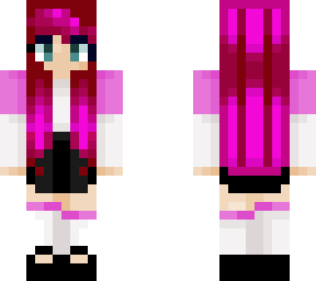 cherry coke--ce