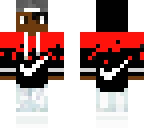 chill suit (by expressdyla)