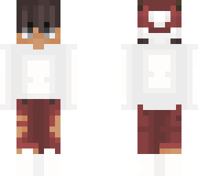 christmas 4u edit 1