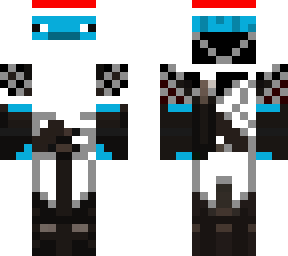 christmas jack