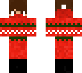christmasmilion