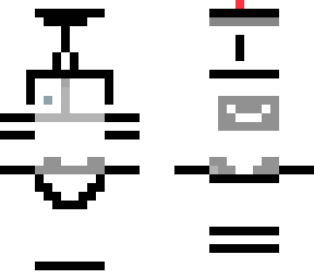 clone trooper