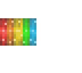 contest entry for chaiins' logo contest