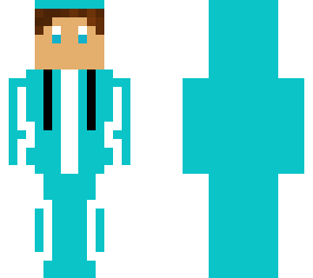 cool_blue