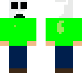 creeped out main character jfdkjfksjfksdjflkdsjflkdsjflkdsjfkldsjflkdsjflksjflkd