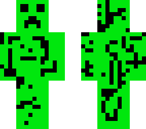 creeper