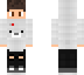 cute boy edit