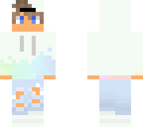 cute boy edit