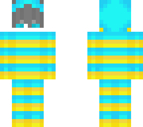dddd