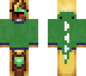 derps creemas 1