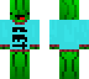 derps creemas 2
