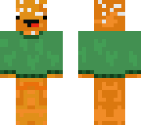 derps creemas 3